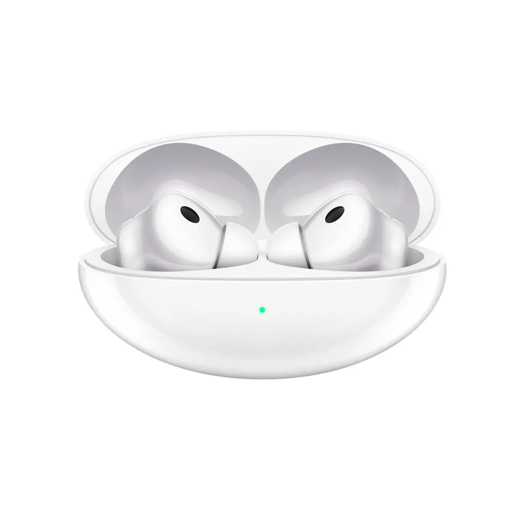 Bežične slušalice Huawei Freebuds Neo, bijele-1