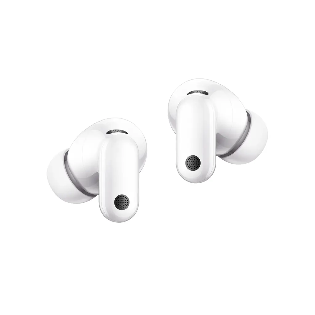 Bežične slušalice Huawei Freebuds Neo, bijele-0
