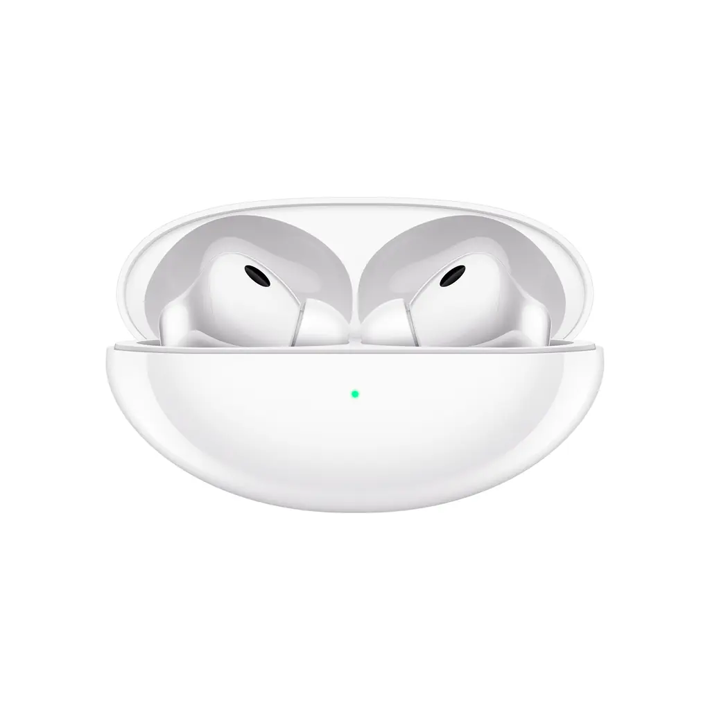 Bežične slušalice Huawei Freebuds Neo, bijele-2