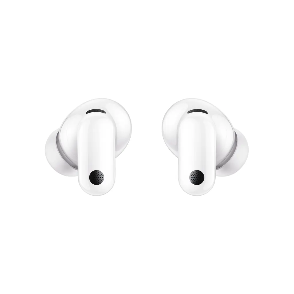 Bežične slušalice Huawei Freebuds Neo, bijele-3