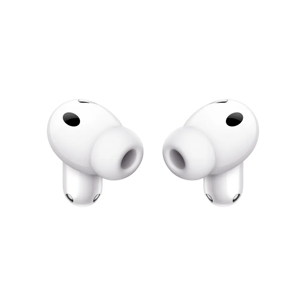 Bežične slušalice Huawei Freebuds Neo, bijele-4