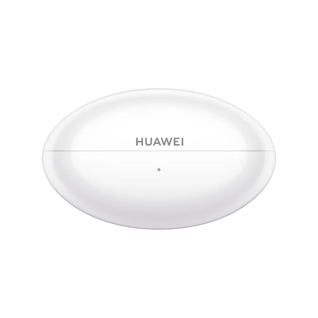 Bežične slušalice Huawei Freebuds Neo, bijele-5