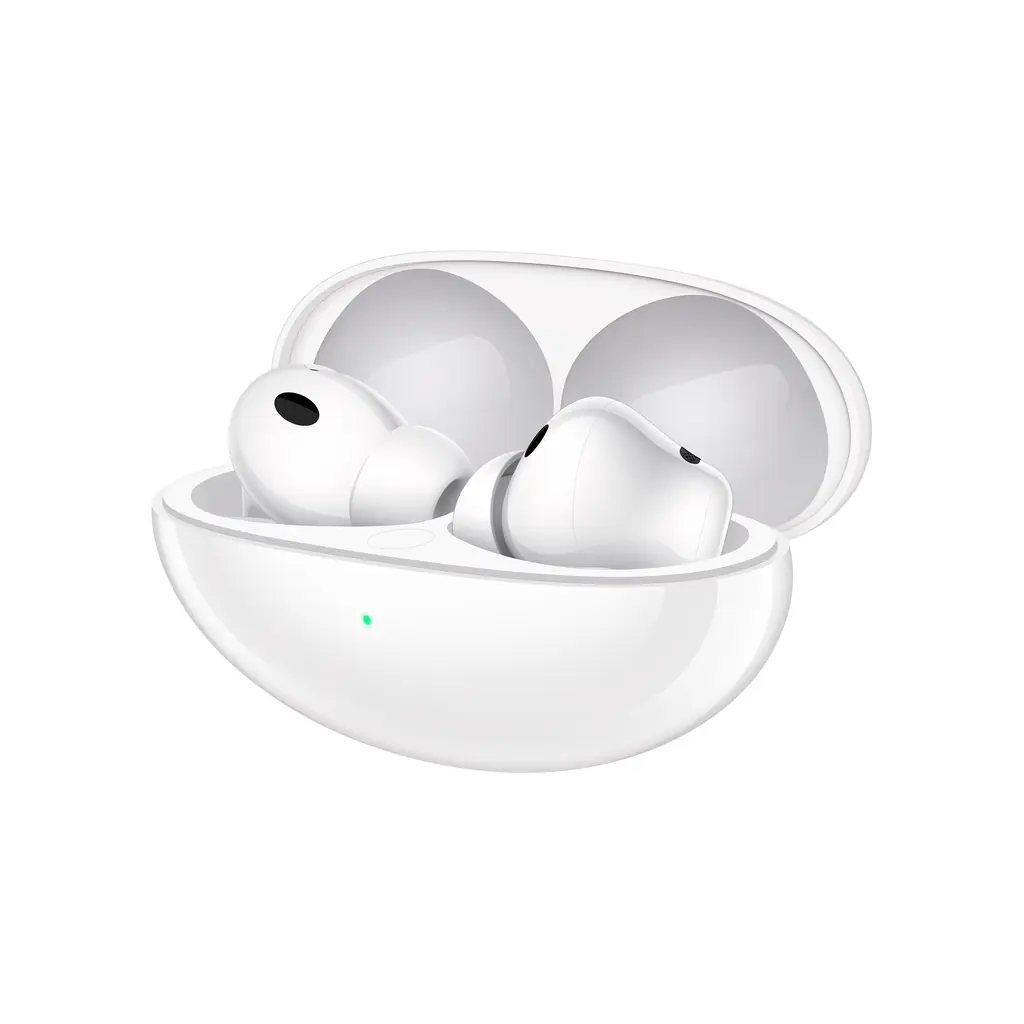 Bežične slušalice Huawei Freebuds Neo, bijele-6