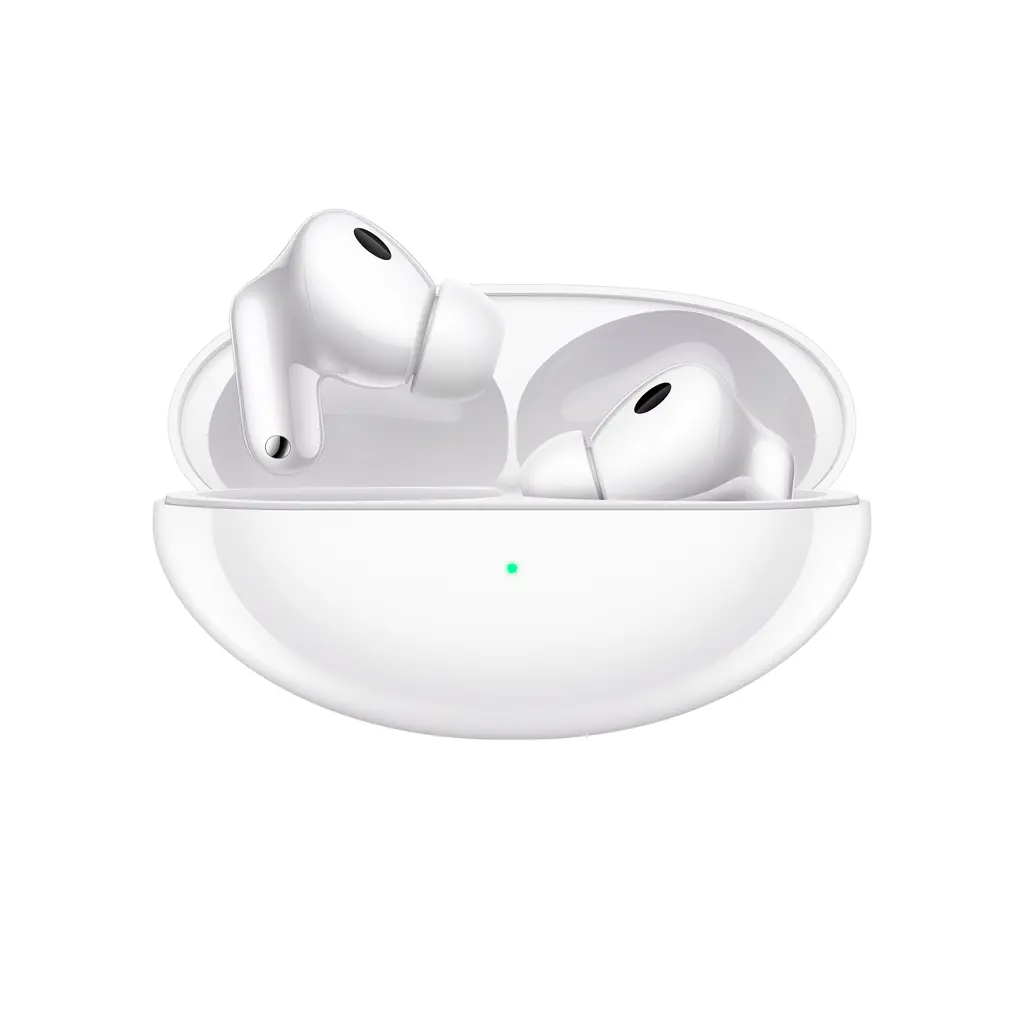 Bežične slušalice Huawei Freebuds Neo, bijele-7