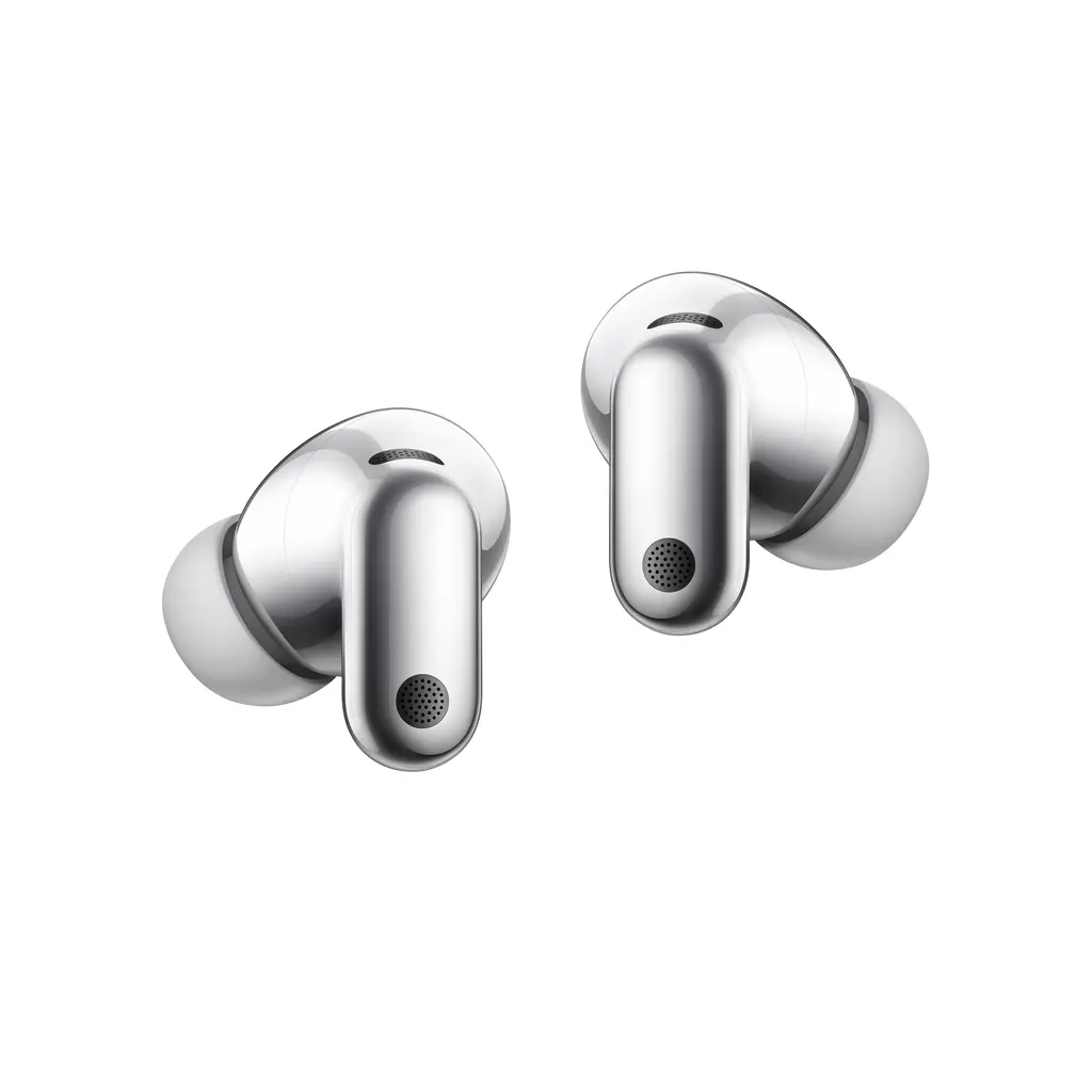 Bežične slušalice Huawei Freebuds Neo, srebrne-0