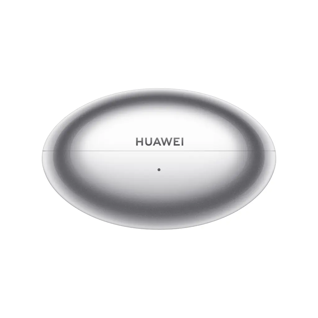 Bežične slušalice Huawei Freebuds Neo, srebrne-4