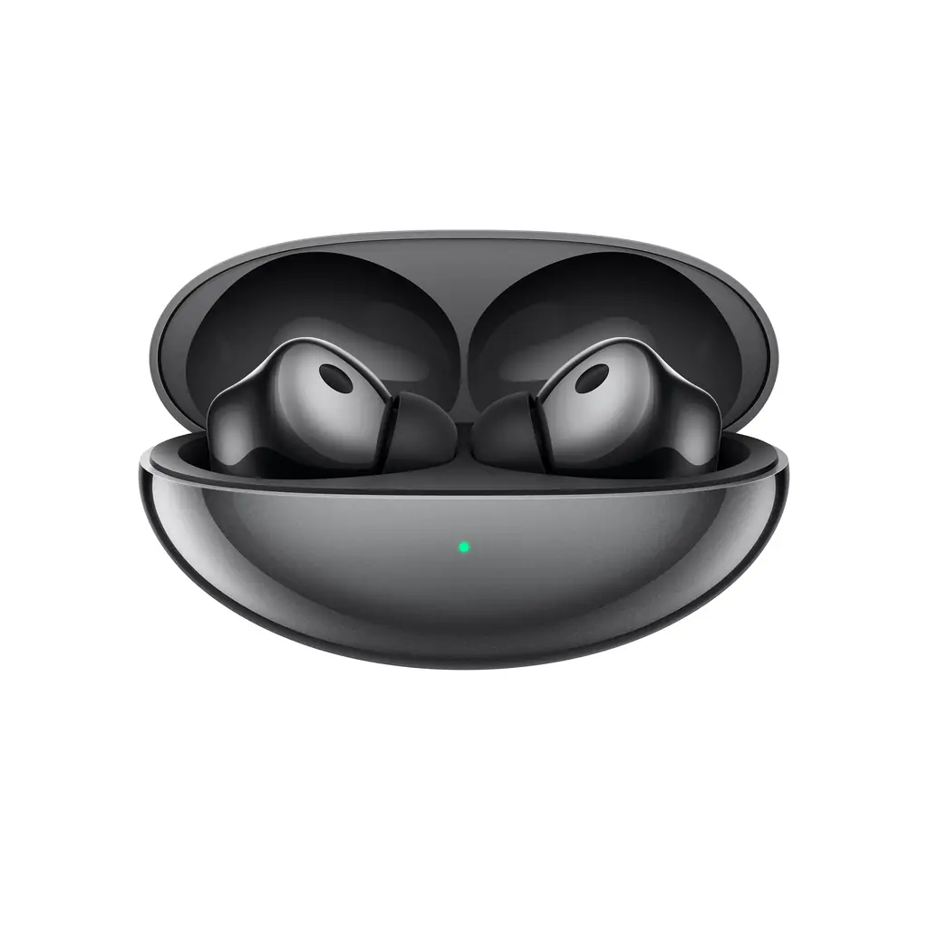 Bežične slušalice Huawei Freebuds Neo, crne-0