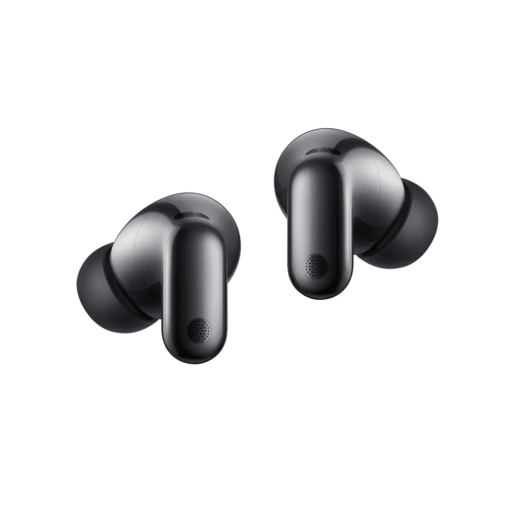 Bežične slušalice Huawei Freebuds Neo, crne-1