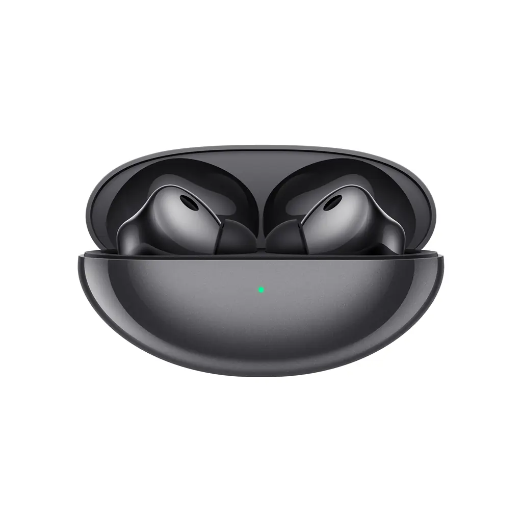 Bežične slušalice Huawei Freebuds Neo, crne-2