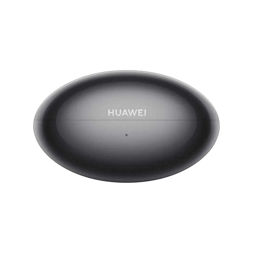 Bežične slušalice Huawei Freebuds Neo, crne-5