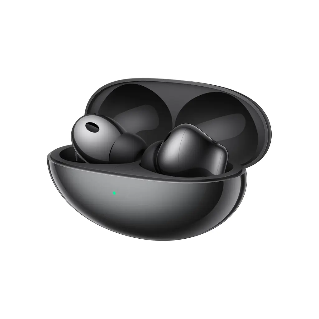 Bežične slušalice Huawei Freebuds Neo, crne-6