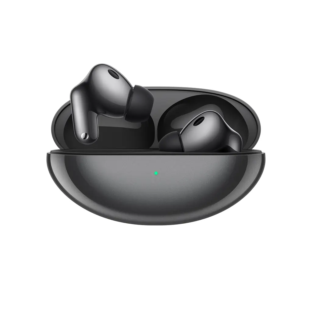 Bežične slušalice Huawei Freebuds Neo, crne-7