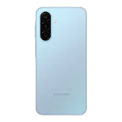 Mobitel Samsung Galaxy 4/128 GB, svijetloplavi-2