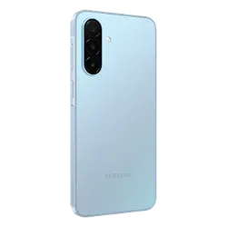 Mobitel Samsung Galaxy 4/128 GB, svijetloplavi-3