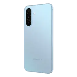 Mobitel Samsung Galaxy 4/128 GB, svijetloplavi-4