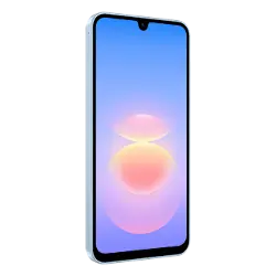 Mobitel Samsung Galaxy 4/128 GB, svijetloplavi-5