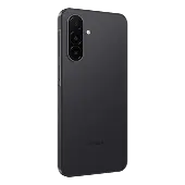 Mobitel Samsung Galaxy 8/256 GB, crni-5