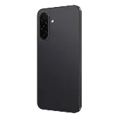 Mobitel Samsung Galaxy 8/256 GB, crni-6