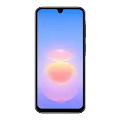 Mobitel Samsung Galaxy 8/256 GB, crni-1