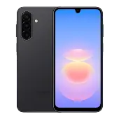 Mobitel Samsung Galaxy 8/256 GB, crni-0