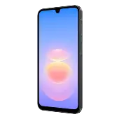 Mobitel Samsung Galaxy 8/256 GB, crni-3