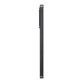 Mobitel Samsung Galaxy 8/256 GB, crni-7