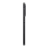 Mobitel Samsung Galaxy 8/256 GB, crni-8