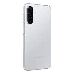 Mobitel Samsung Galaxy 4/128 GB, srebrni-5