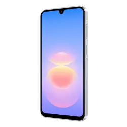 Mobitel Samsung Galaxy 4/128 GB, srebrni-3