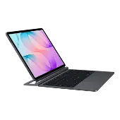 Tablet Samsung Galaxy Tab S12+ 12/256GB, sivi-1