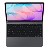 Tablet Samsung Galaxy Tab S12+ 12/256GB, sivi-5
