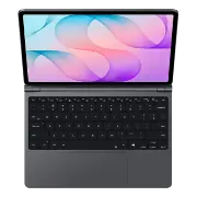 Tablet Samsung Galaxy Tab S12+ 12/256GB, sivi-7