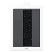 Tablet Samsung Galaxy Tab S12+ 12/256GB, sivi-2