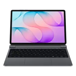 Tablet Samsung Galaxy Tab S12+ 12/256GB, sivi-0