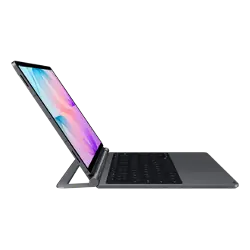 Tablet Samsung Galaxy Tab S12+ 12/256GB, sivi-9