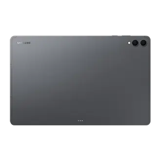 Tablet Samsung Galaxy Tab S12 Ultra 12/256GB, sivi-5