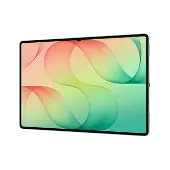 Tablet Samsung Galaxy Tab S12 Ultra 12/256GB, srebrni-2