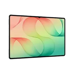 Tablet Samsung Galaxy Tab S12 Ultra 12/256GB, srebrni-5