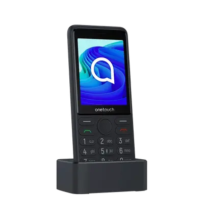 TCL ONETOUCH 4042S TAMNO SIVA