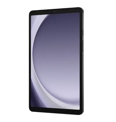 Tablet Samsung Galaxy Tab A9 WiFi 4/64GB, sivi-1