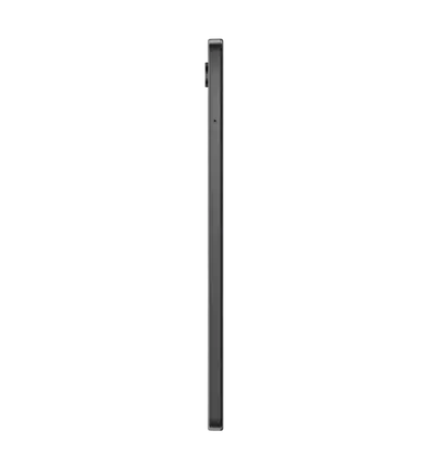 Tablet Samsung Galaxy Tab A9 WiFi 4/64GB, sivi-2