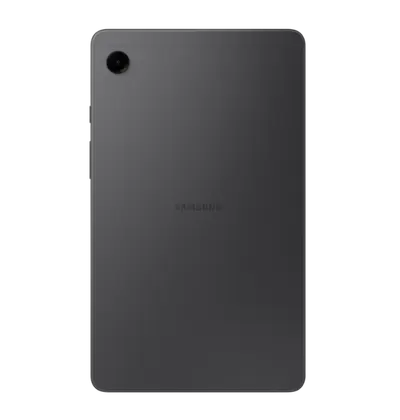 Tablet Samsung Galaxy Tab A9 WiFi 4/64GB, sivi-3