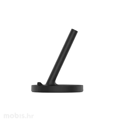 XIAOMI MI 20W WIRELESS CHARGING STAND-BEŽIČNI STOLNI PUNJAČ-1