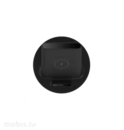 XIAOMI MI 20W WIRELESS CHARGING STAND-BEŽIČNI STOLNI PUNJAČ-2