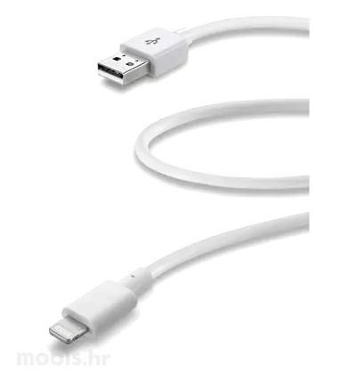 CL. KABEL MFI 60CM