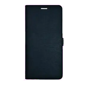 MM BOOK TORBICA SAMSUNG GALAXY A14 SLIM CRNA