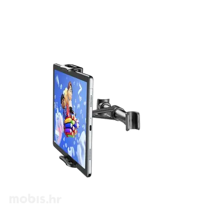 CL. AUTO DRŽAČ ZA TABLET-1