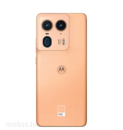 MOTOROLA EDGE 50 ULTRA 16GB/1TB: PEACH FUZZ-2