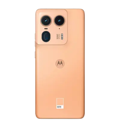 Mobitel Motorola Edge 50 Ultra 16GB/1TB, narančasti-3