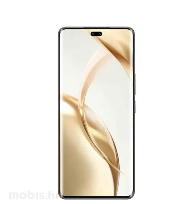 HONOR 200 PRO 5G DS 12/512GB BLACK (CRNI)-1